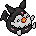 Pato Kuromi