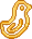 Pato Neon