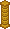 Pilar da Tumba Purificado