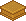 Pedra da Tumba Purificada