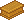 Bloco da Tumba Purificada