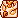 Habblet_egito_deuses