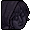 Morgana, a Sombria LTD
