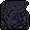 Oberon, o Onisciente LTD