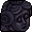 Elysia, a Severa LTD