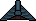 Canto de Telhado Oriental