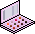 Flowers Pallete