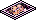 Habblet_flowerpower_05