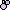 Habblet_flowerpower_09