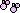 Perfumes LB