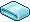 Mesa Congelada