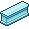 Balcão Congelado