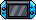 Habblet_gamer_01