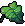 Plantinha Verdejante