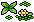Vegetação Verdejante