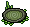 Troncos Verdejantes