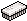Habblet_grego_01