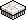 Habblet_grego_02