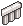 Habblet_grego_03