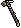 Habblet_grego_04