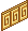 Habblet_grego_05