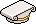 Habblet_grego_06