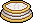 Habblet_grego_07