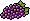 Habblet_grego_08