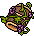 Habblet_grego_09