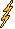 Habblet_grego_10