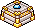 Habblet_grego_11