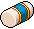 Habblet_grego_13