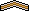 Habblet_grego_14