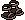 Habblet_grego_15
