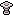 Habblet_grego_16