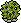Habblet_grego_17