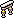 Habblet_grego_18