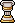 Habblet_grego_19