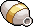 Habblet_grego_20