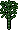 Bambu Verdejante