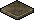 Base de Mármore