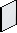 Parede de Vidro Grande