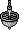 Lustre Cristalino