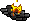 Mini Lareira