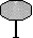 Habblet_haaziq_141