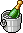Champanhe Luxuoso