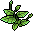 Planta Artificial