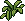 Plantinha Tropical