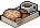 Bandeja Gourmet