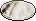 Habblet_haaziq_168